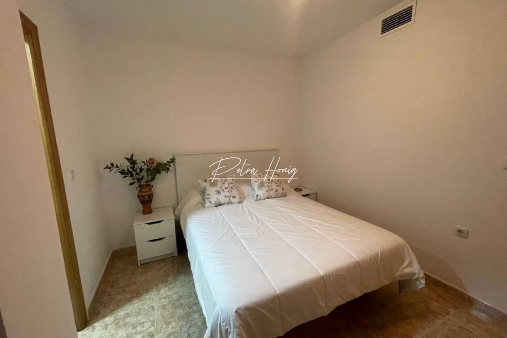 Reventa - Apartamento - Torrevieja