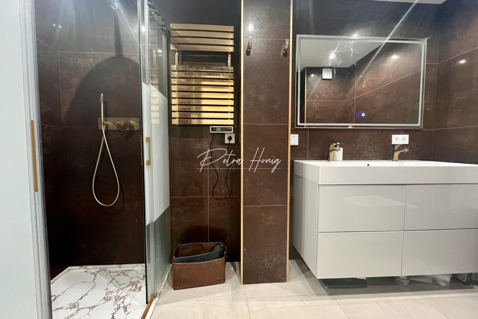 Reventa - Apartamento - Torrevieja