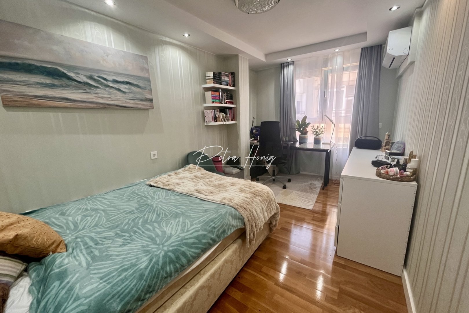 Reventa - Apartamento - Torrevieja