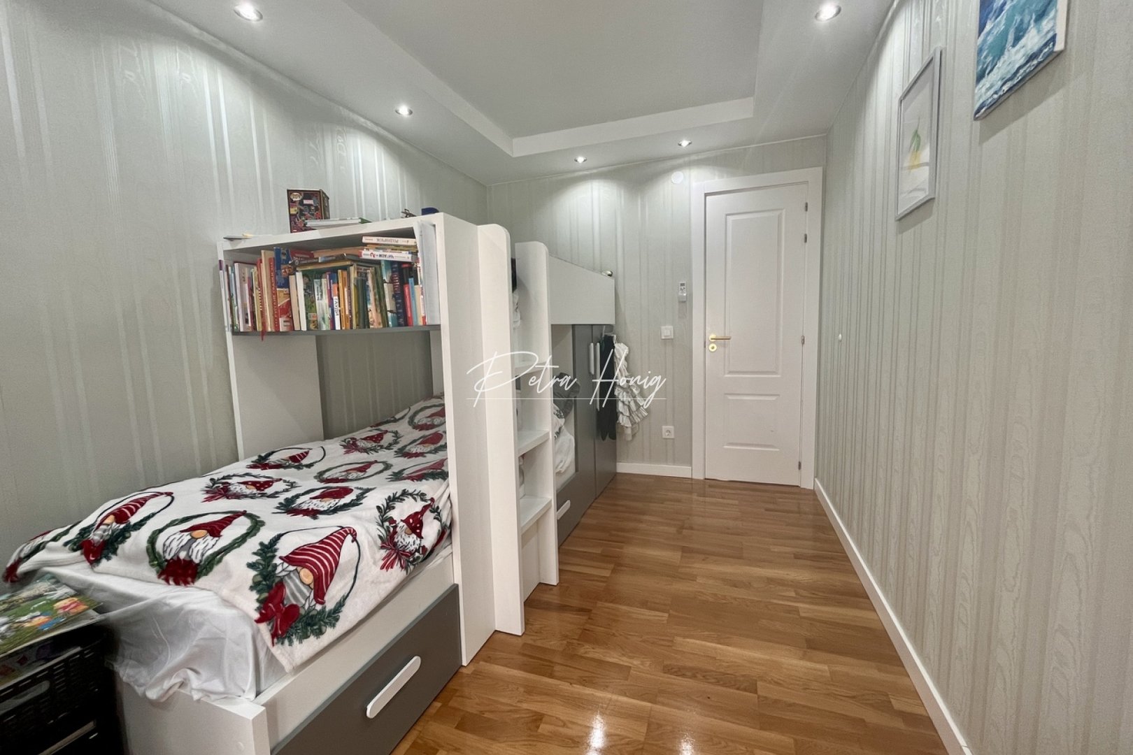 Reventa - Apartamento - Torrevieja