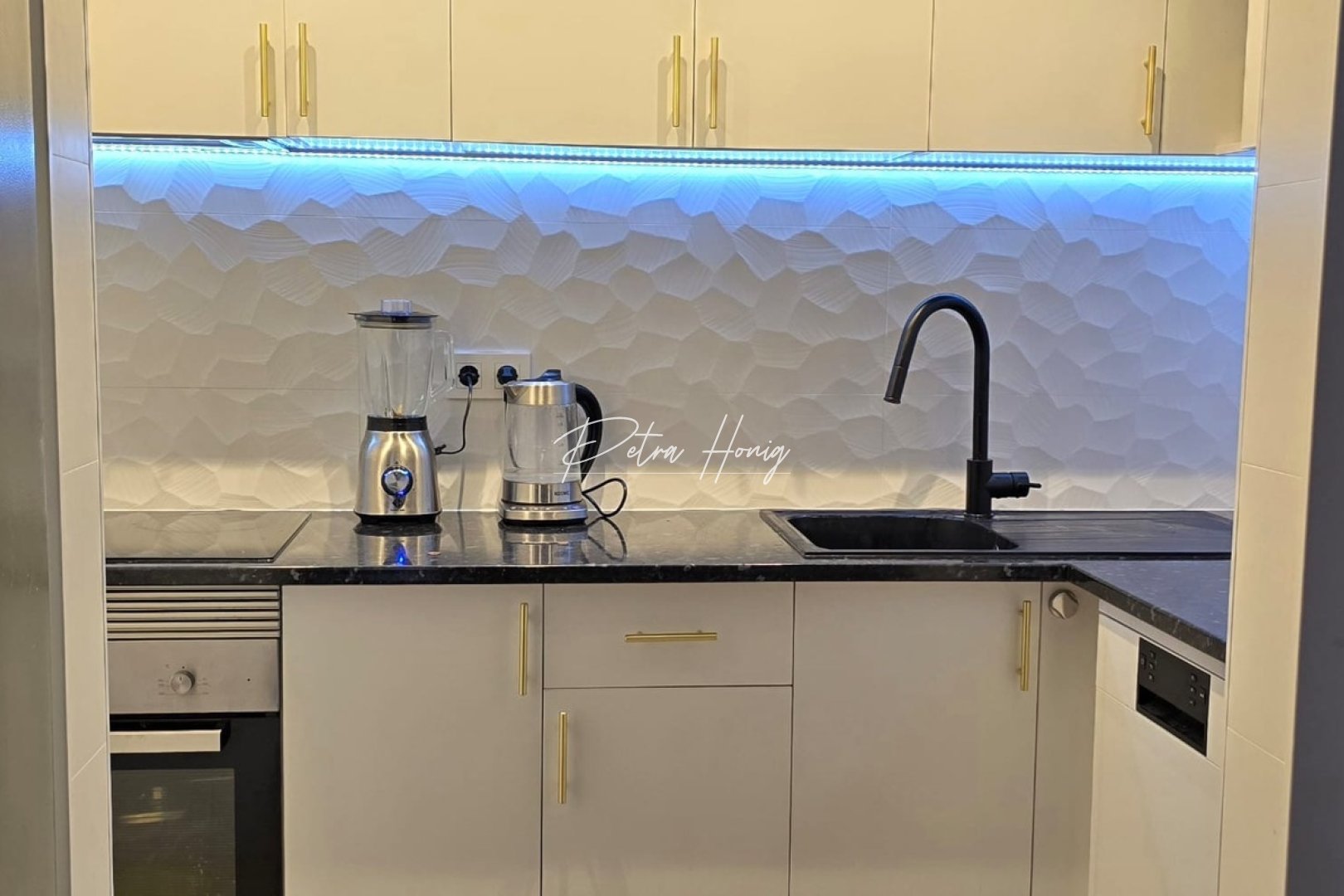 Reventa - Apartamento - Torrevieja