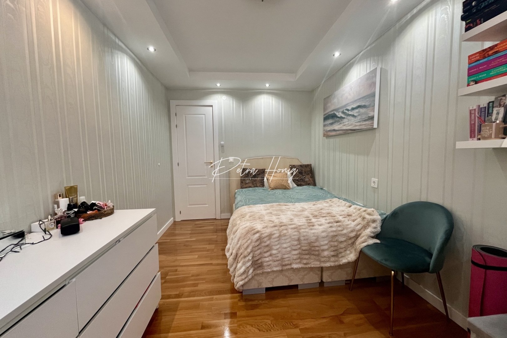 Reventa - Apartamento - Torrevieja