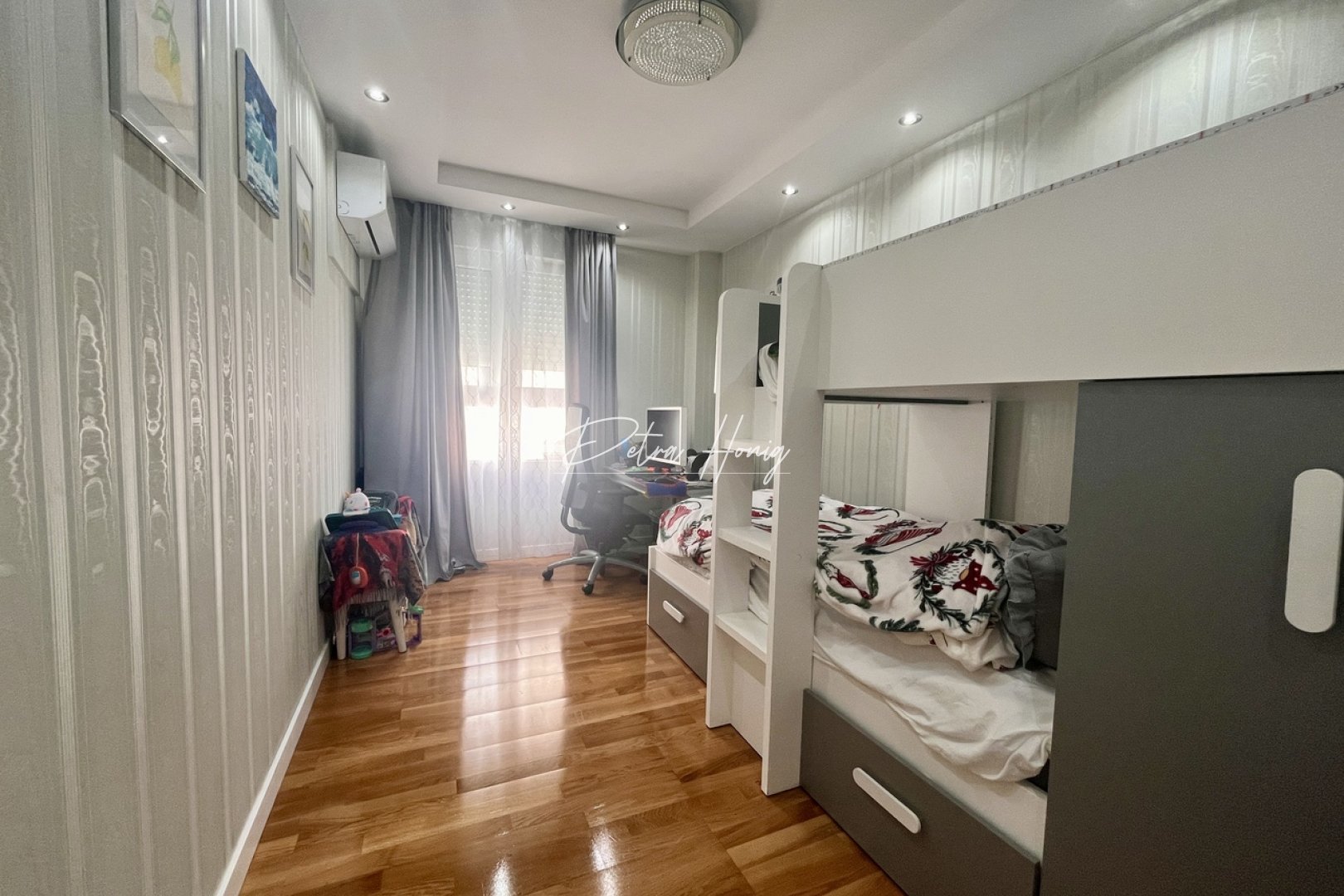 Reventa - Apartamento - Torrevieja