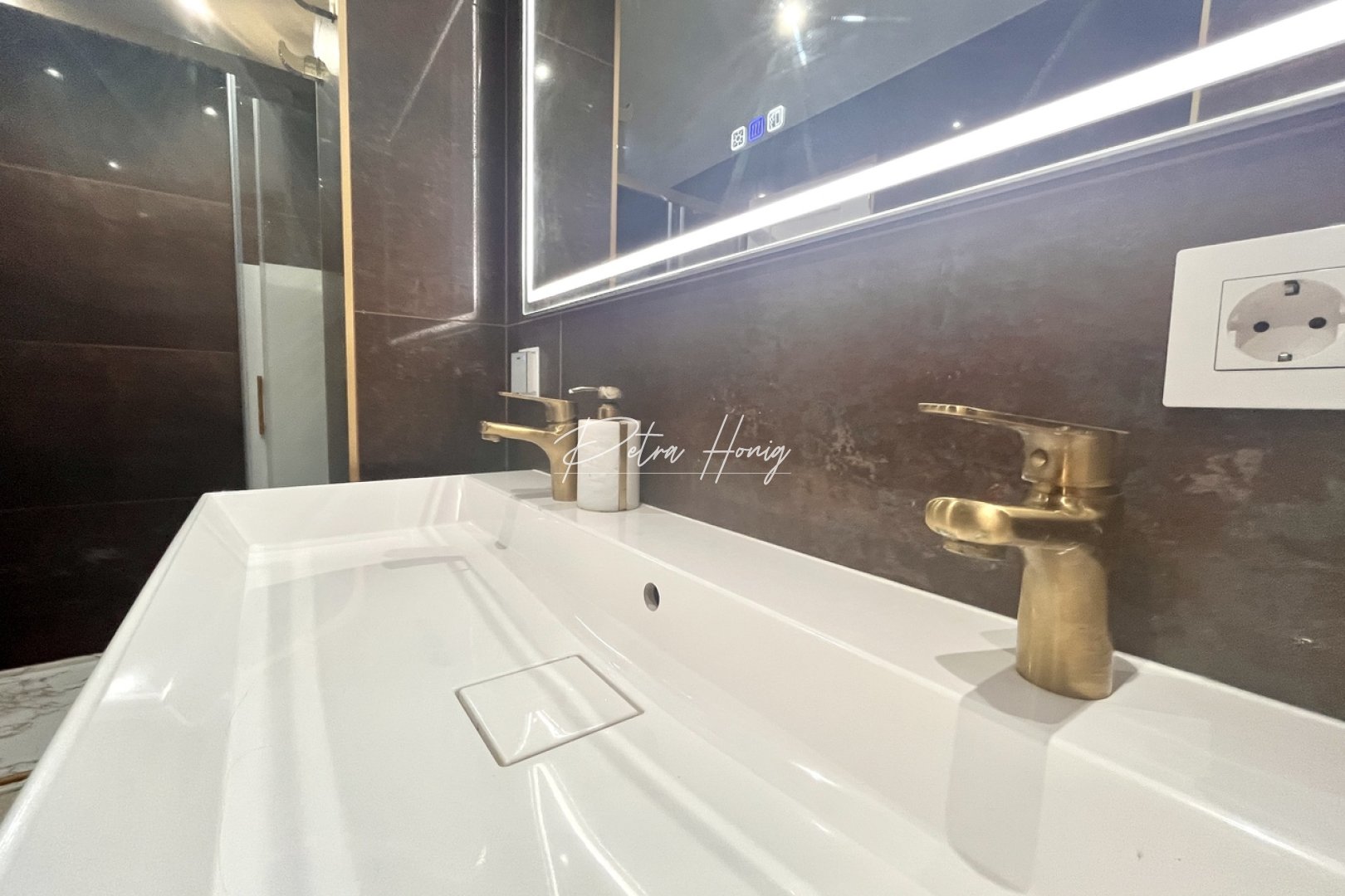 Reventa - Apartamento - Torrevieja