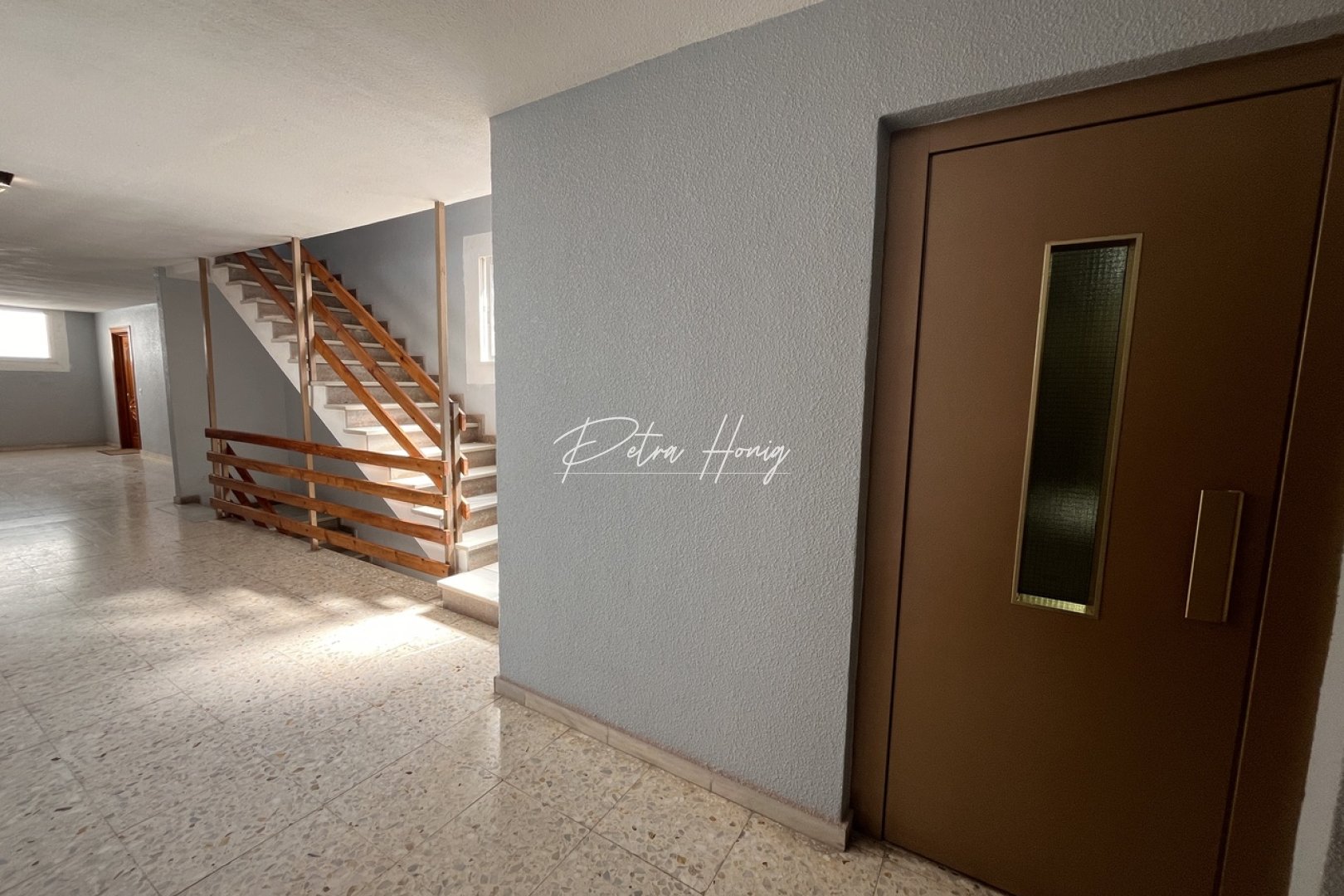 Reventa - Apartamento - Torrevieja