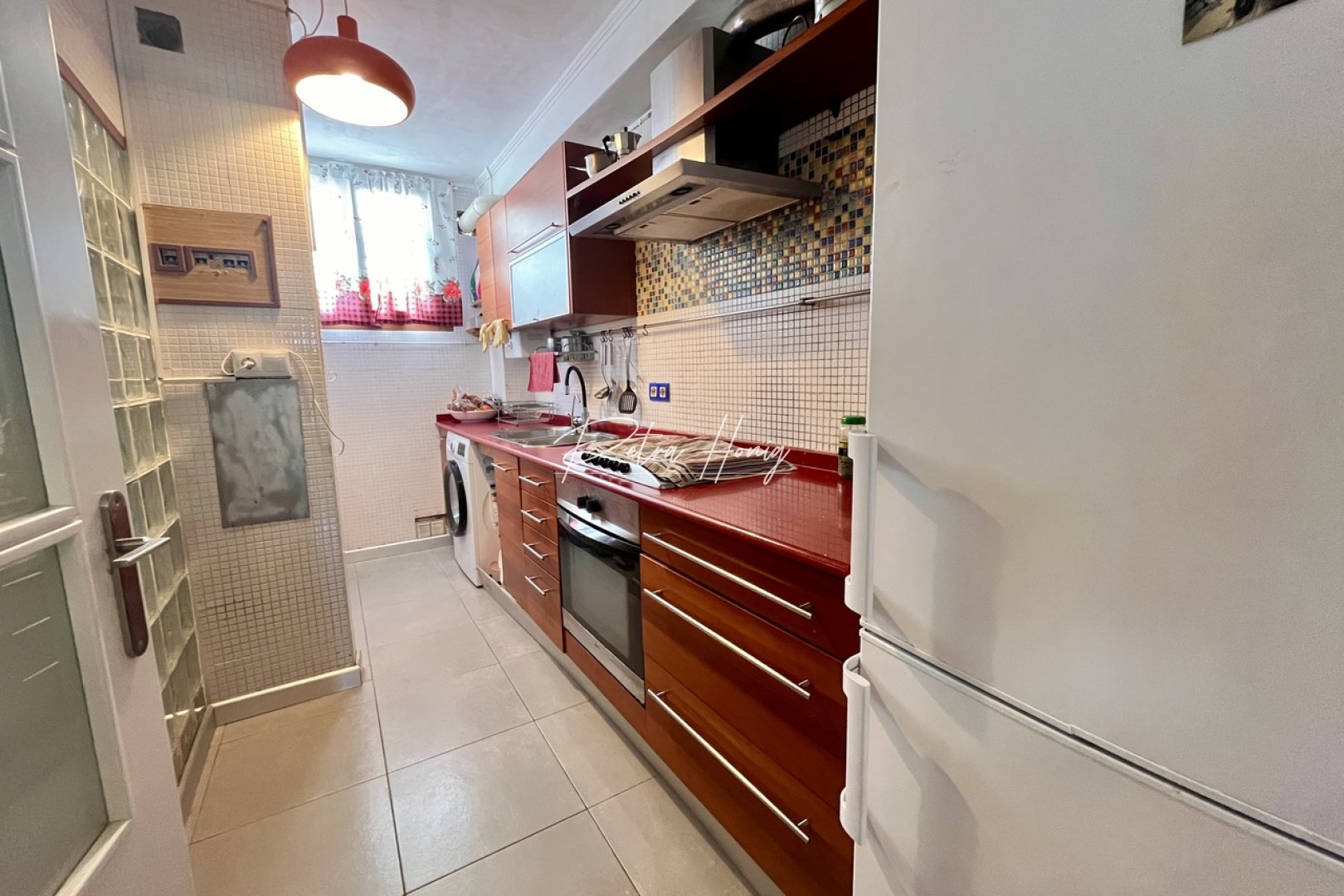 Reventa - Apartamento - Torrevieja