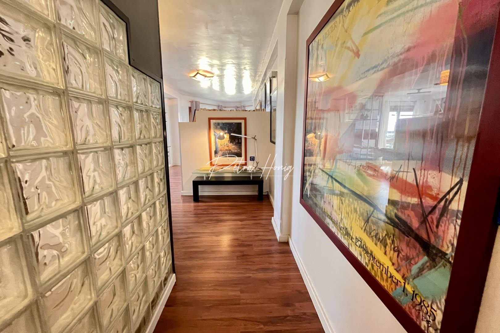 Reventa - Apartamento - Torrevieja