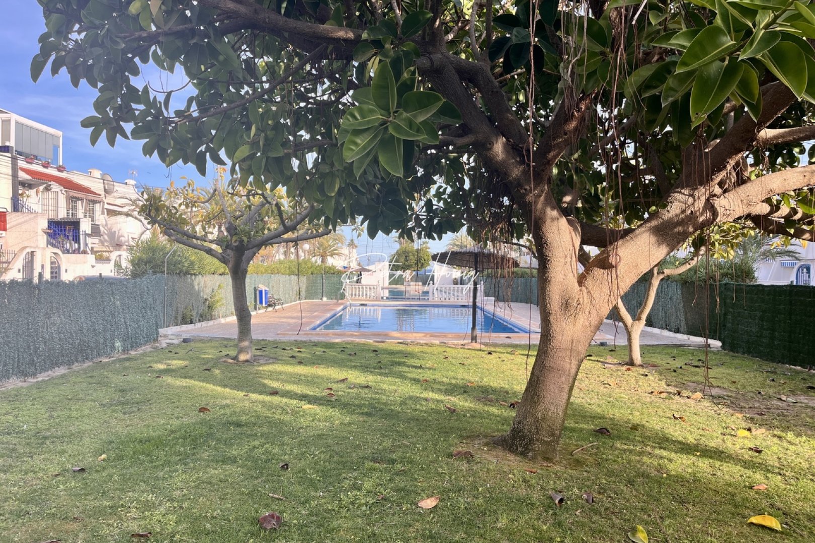 Reventa - Apartamento - Torrevieja