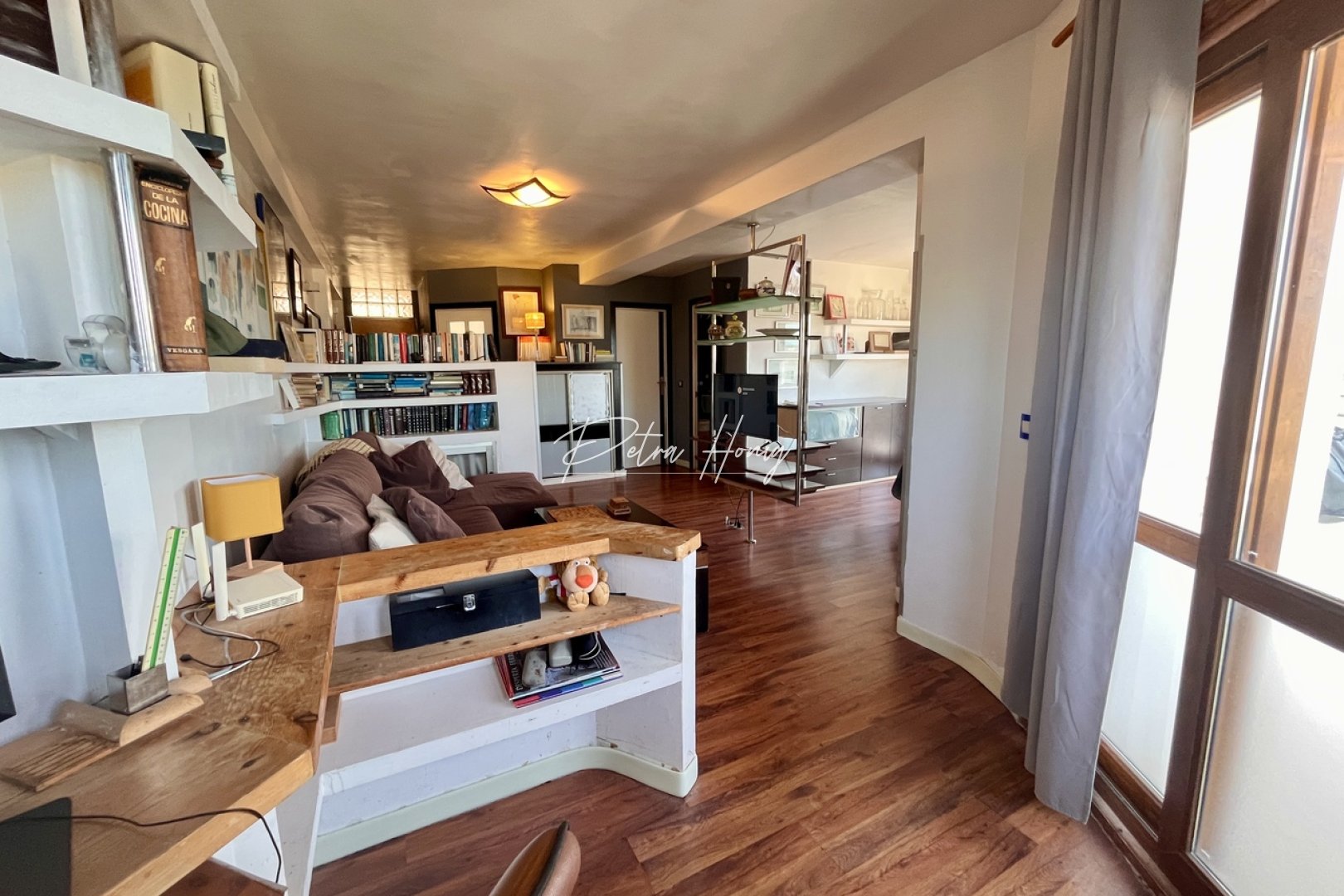 Reventa - Apartamento - Torrevieja