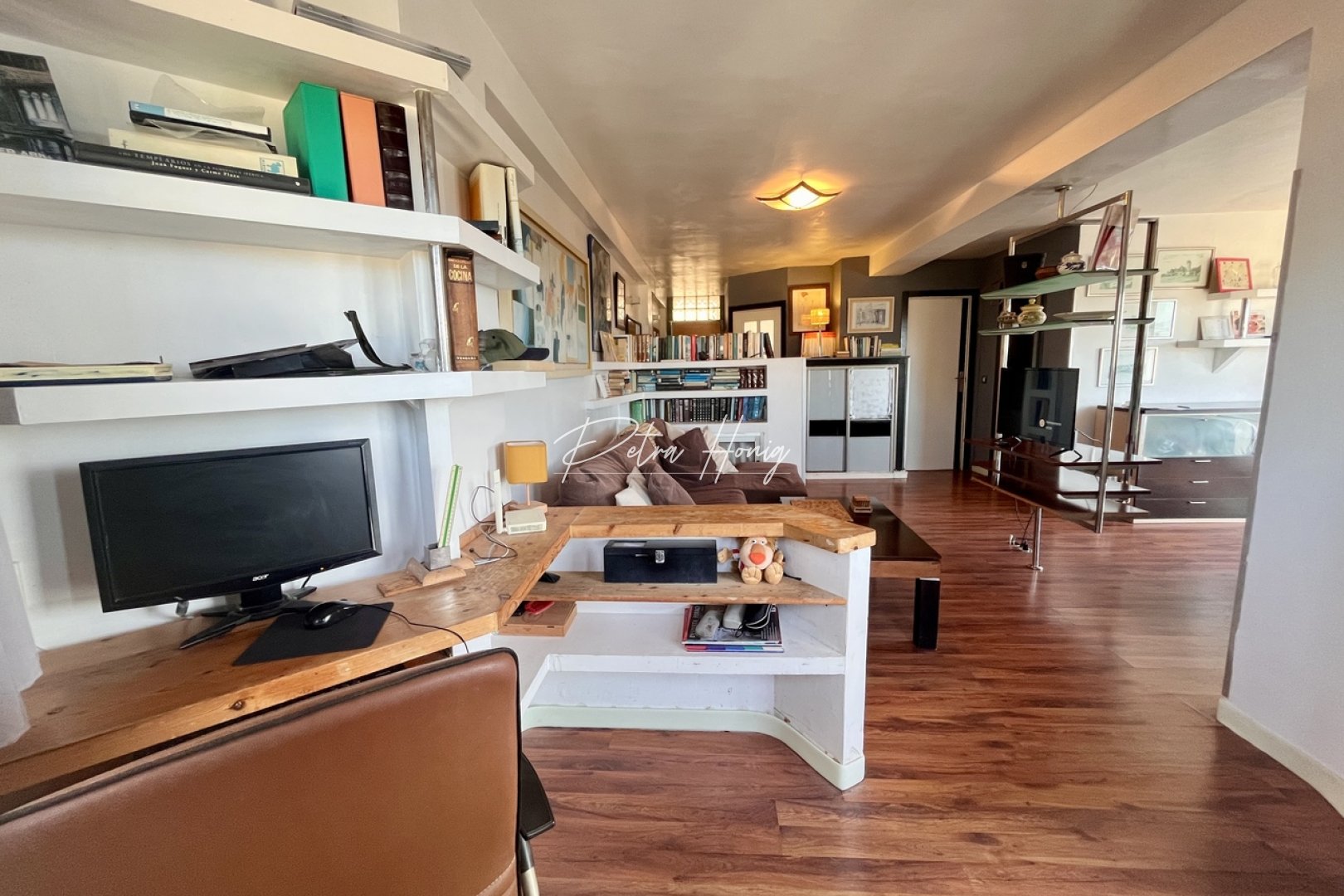 Reventa - Apartamento - Torrevieja