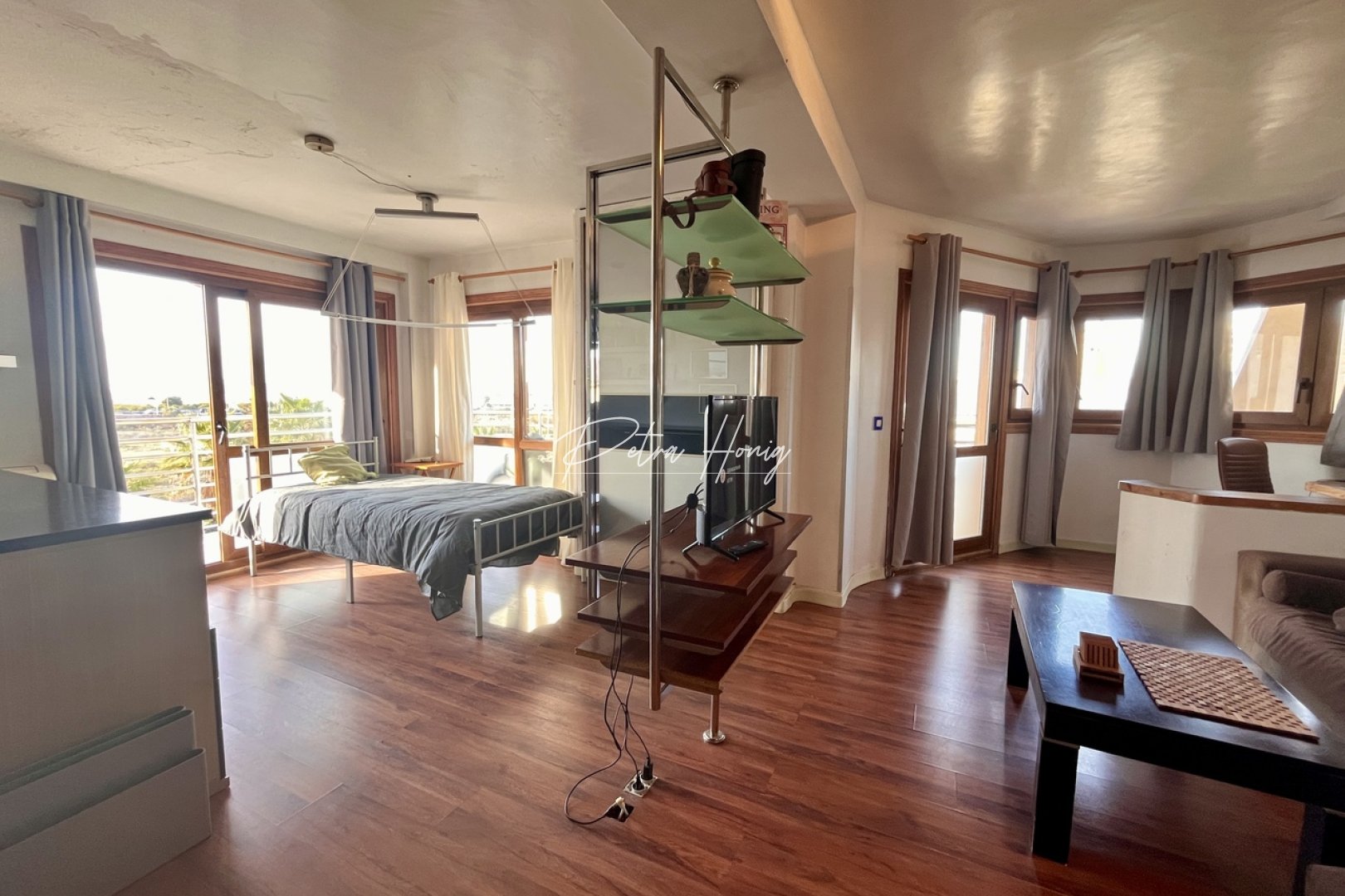 Reventa - Apartamento - Torrevieja