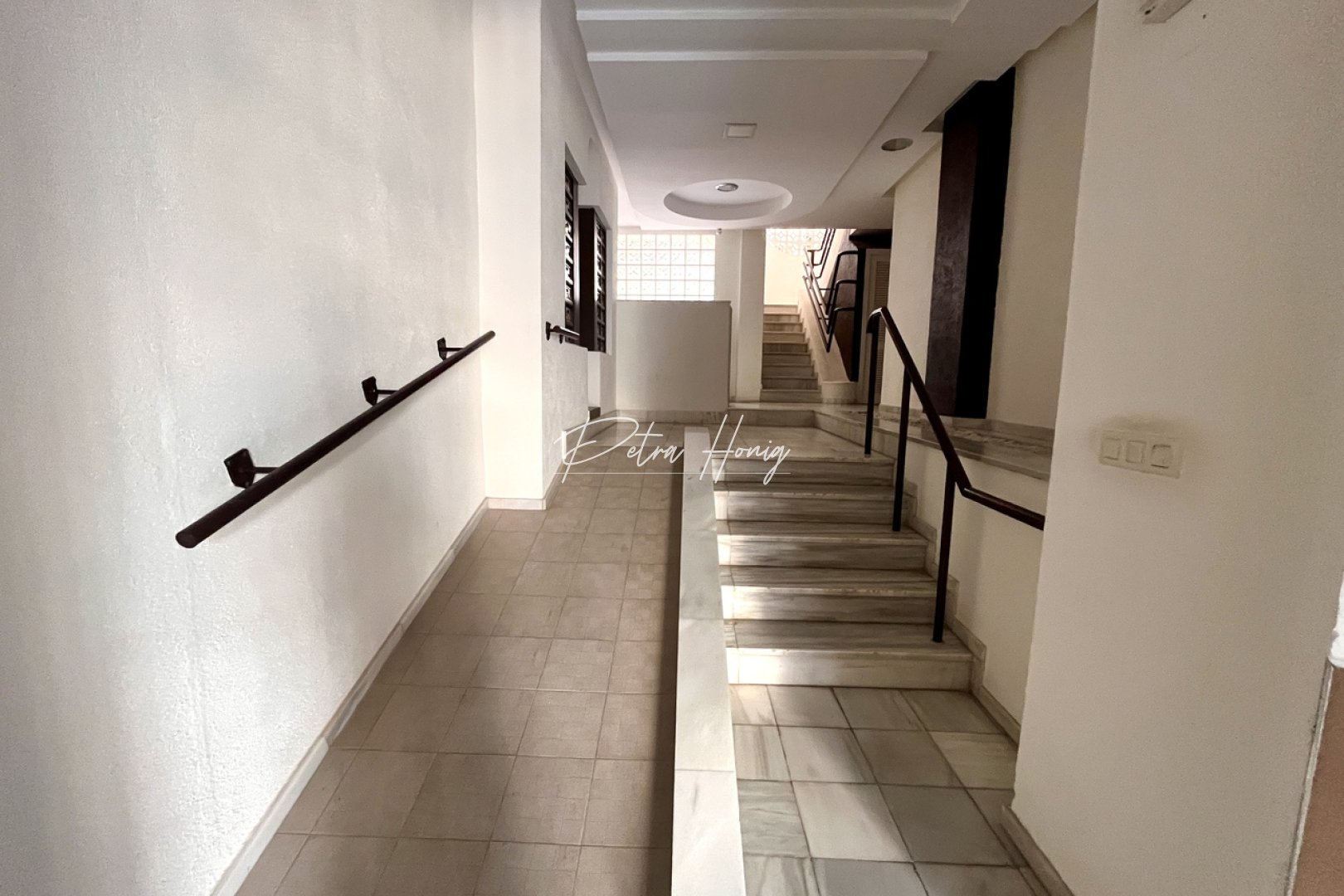 Reventa - Apartamento - Torrevieja