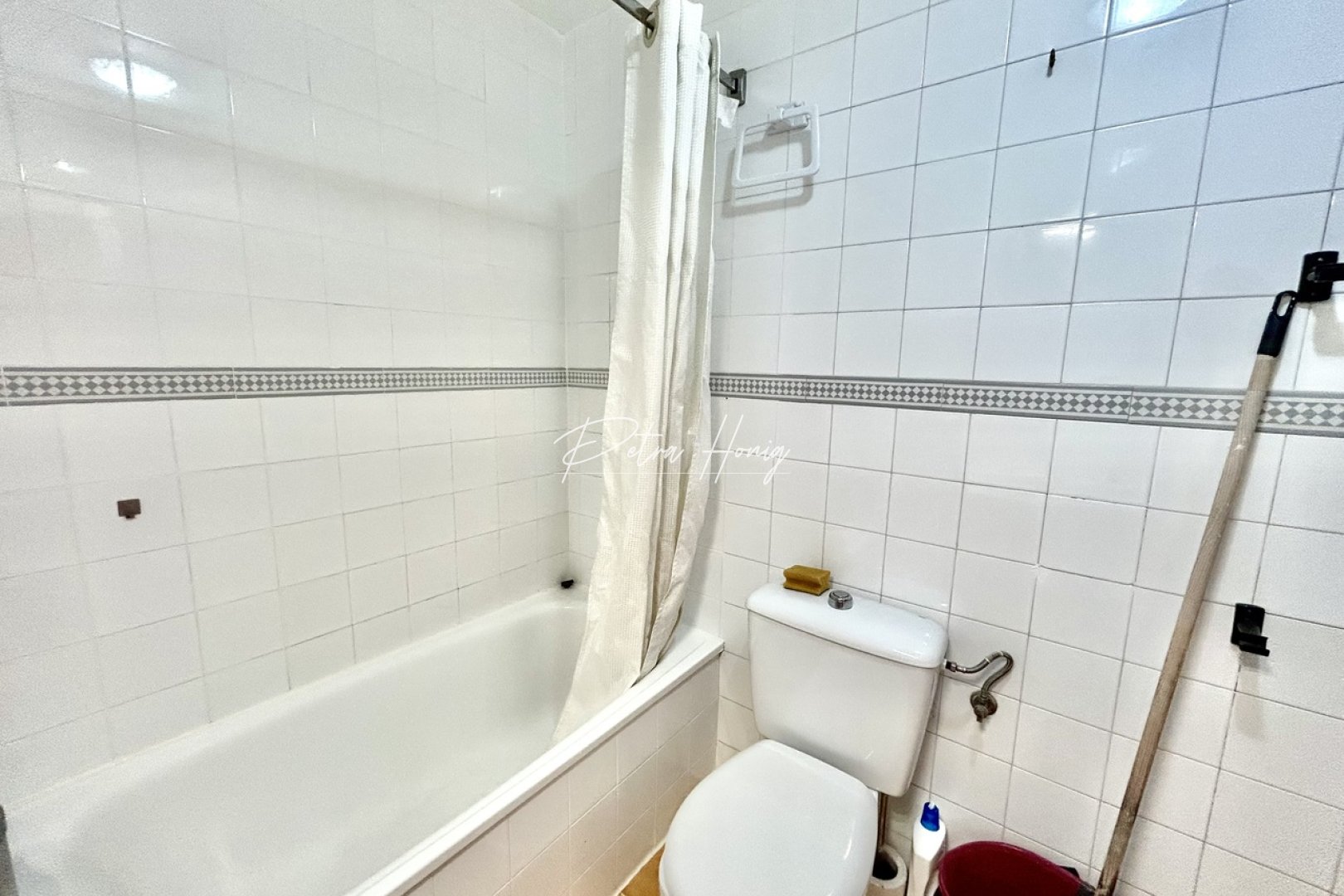Reventa - Apartamento - Torrevieja