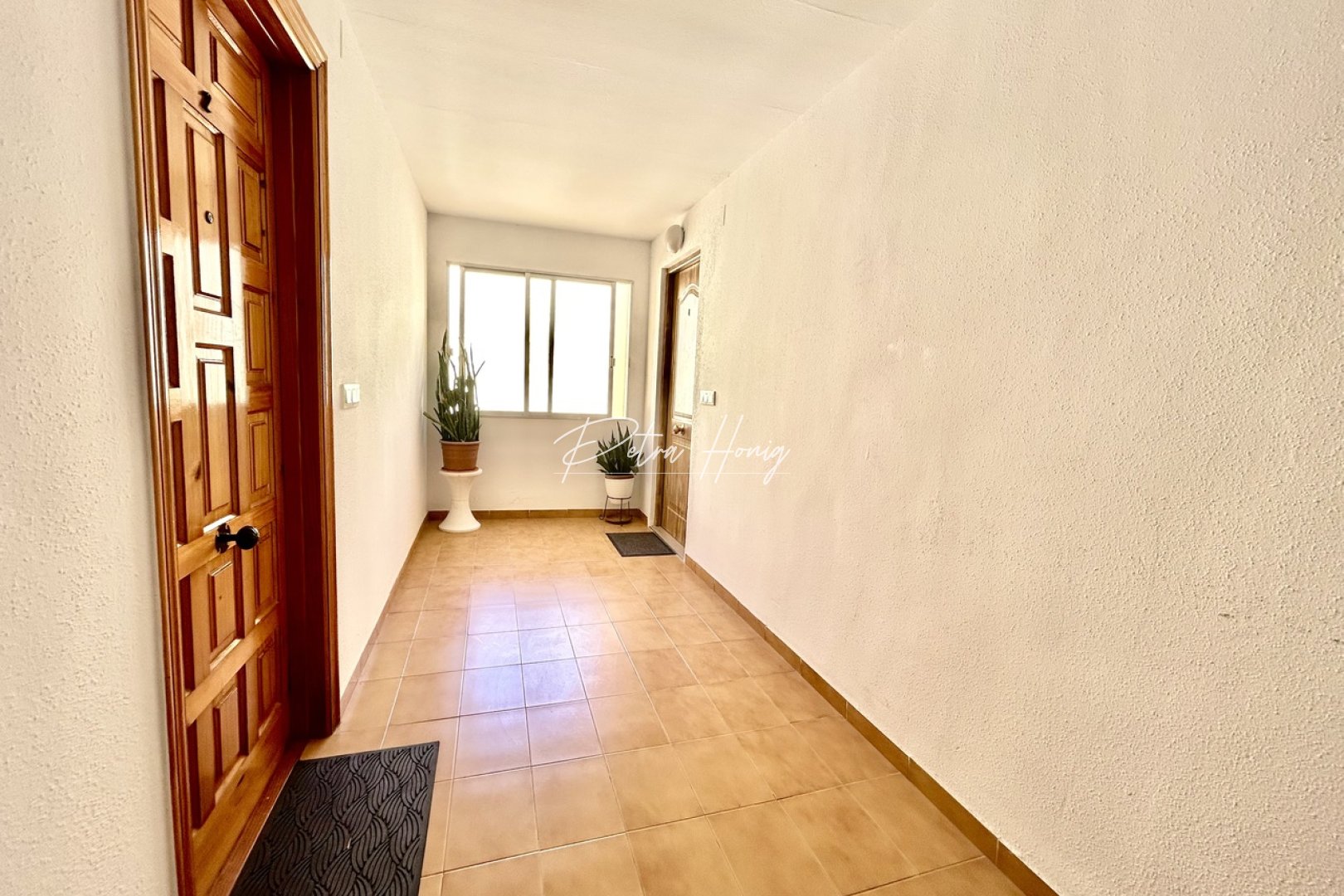 Reventa - Apartamento - Torrevieja