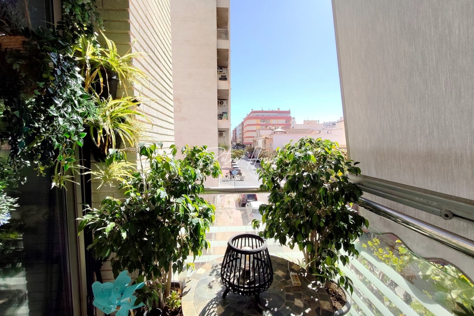 Reventa - Apartamento - Torrevieja