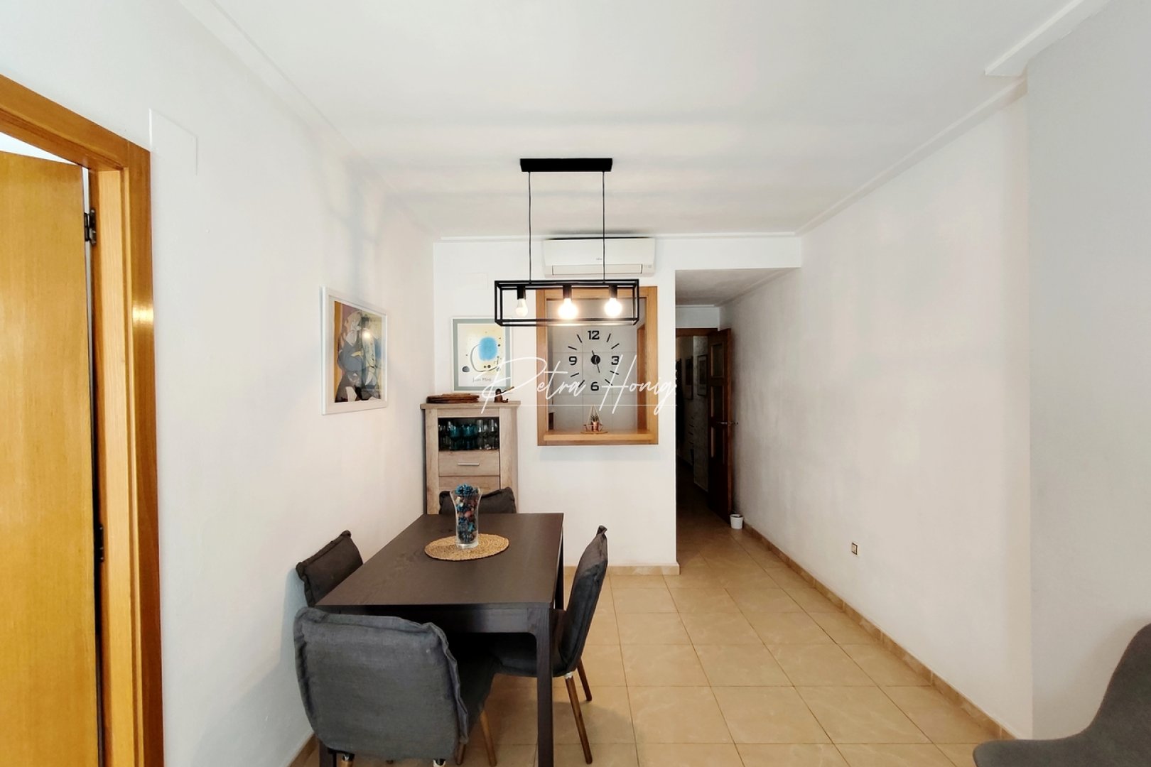 Reventa - Apartamento - Torrevieja