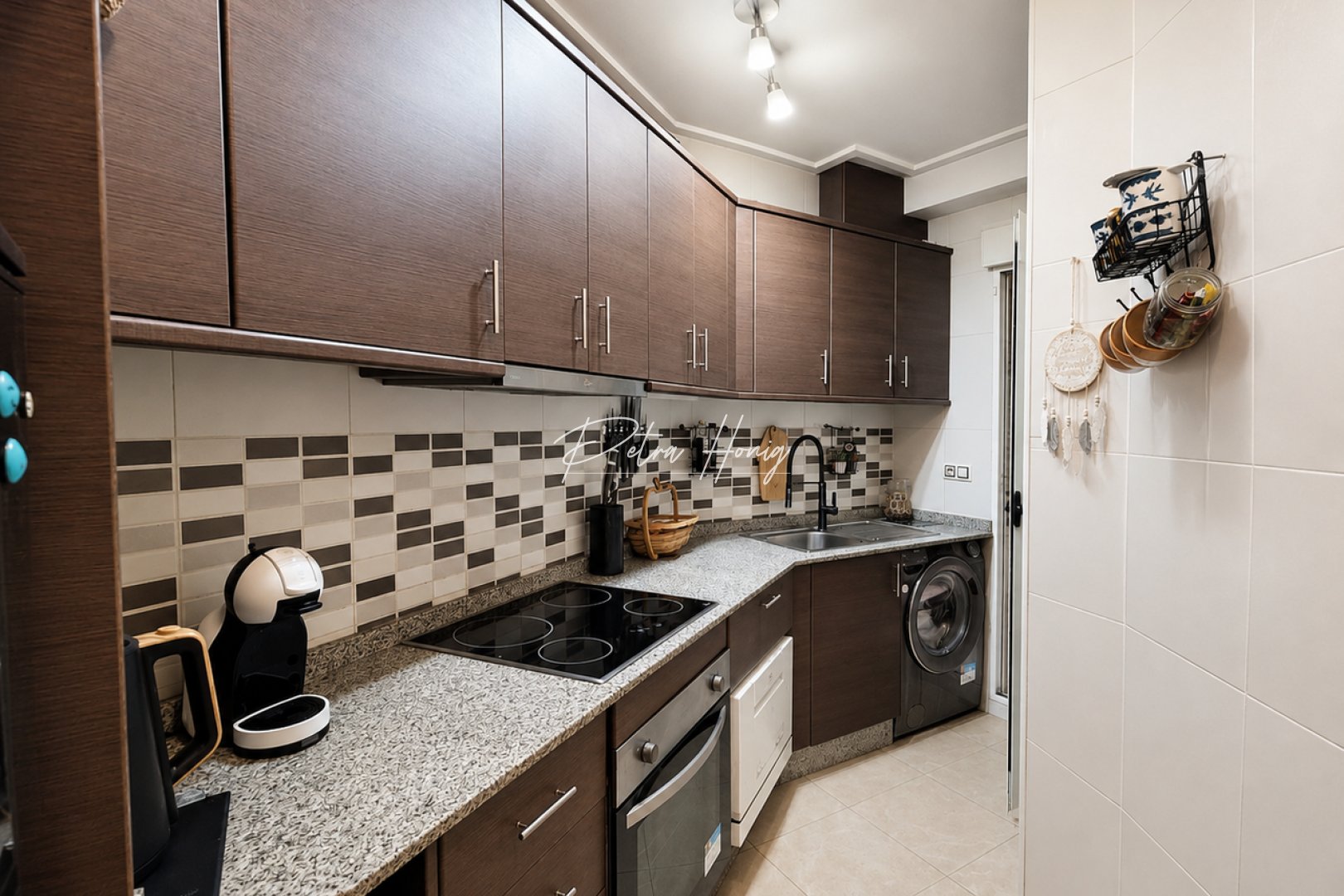 Reventa - Apartamento - Torrevieja