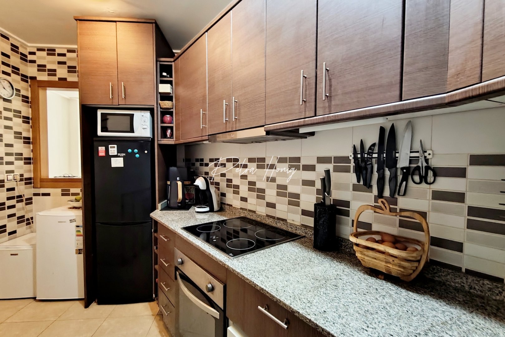 Reventa - Apartamento - Torrevieja