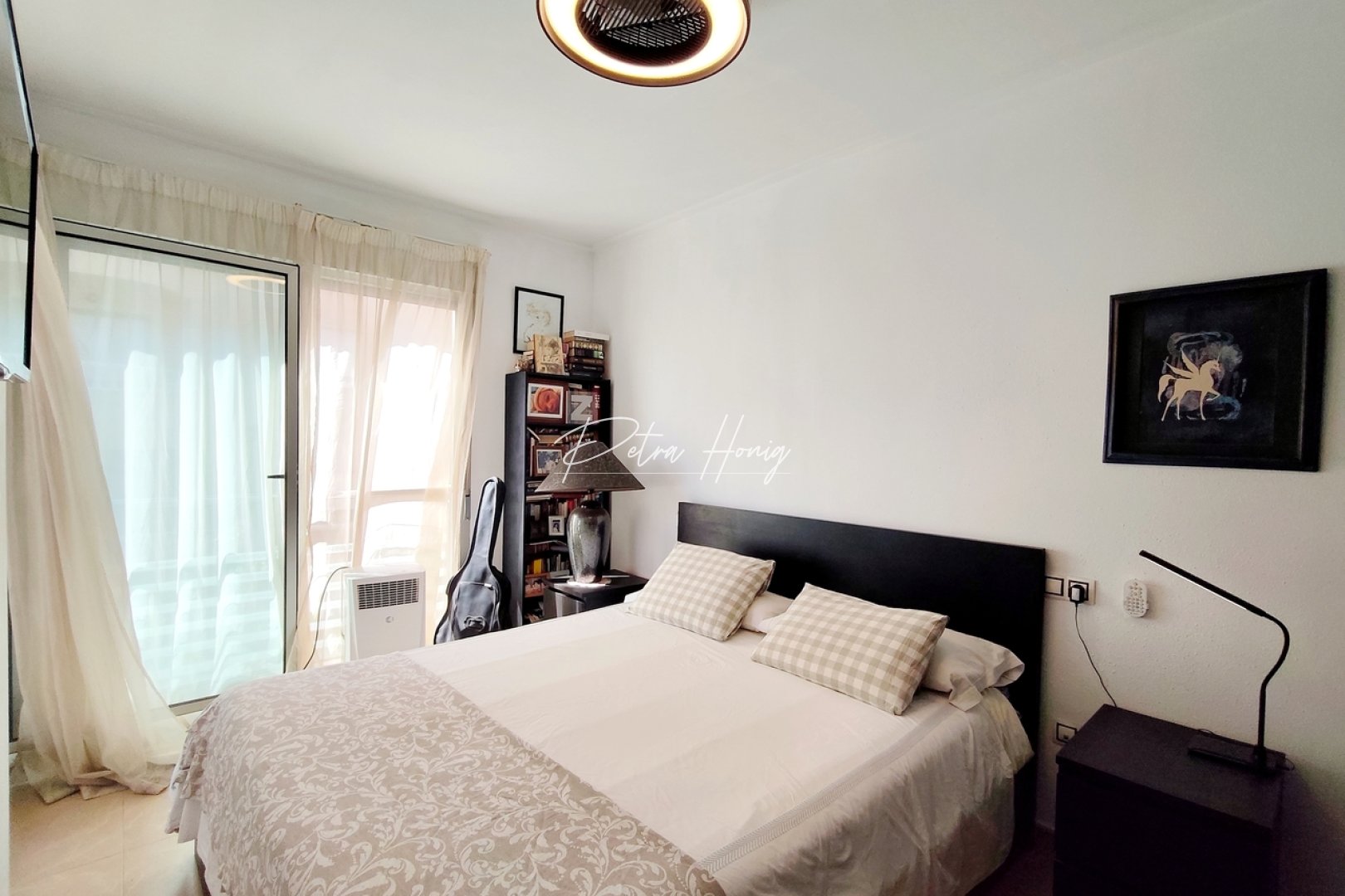 Reventa - Apartamento - Torrevieja