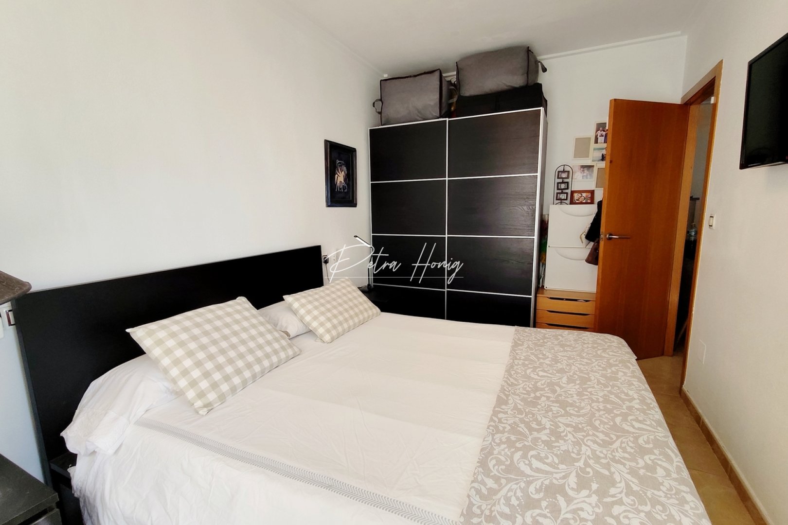 Reventa - Apartamento - Torrevieja