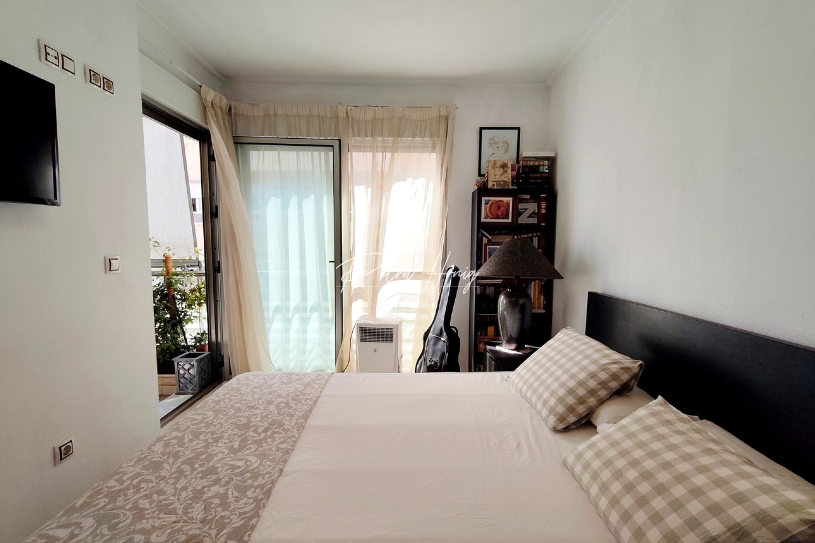 Reventa - Apartamento - Torrevieja