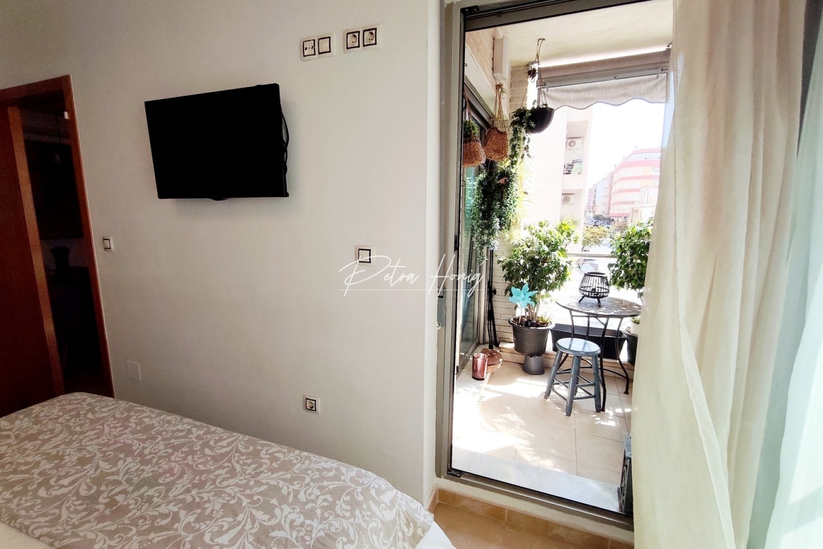 Reventa - Apartamento - Torrevieja
