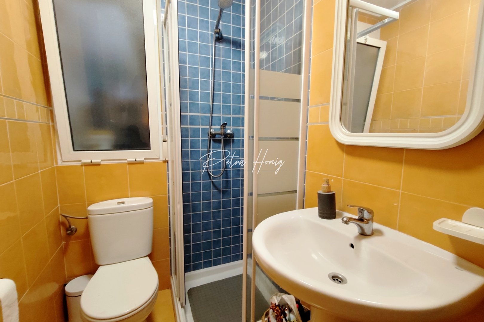 Reventa - Apartamento - Torrevieja