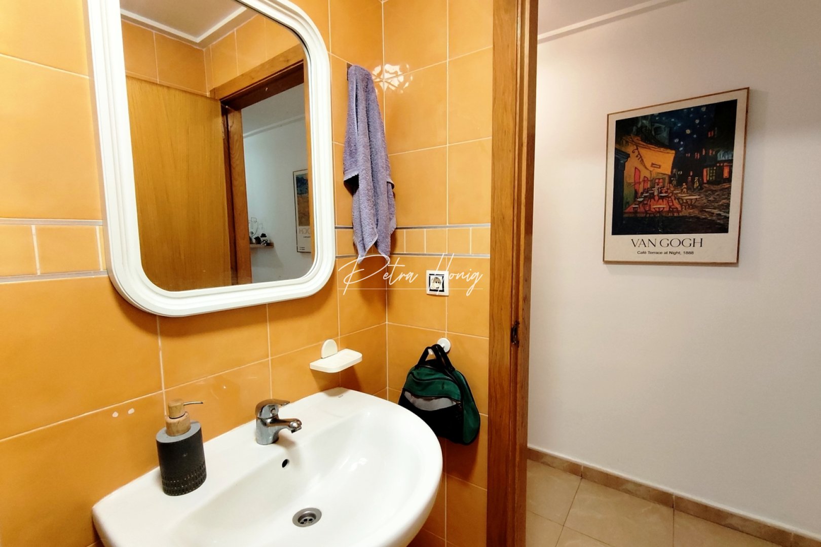 Reventa - Apartamento - Torrevieja