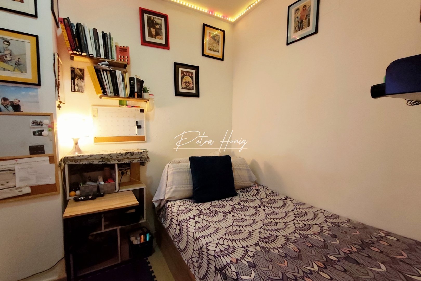 Reventa - Apartamento - Torrevieja