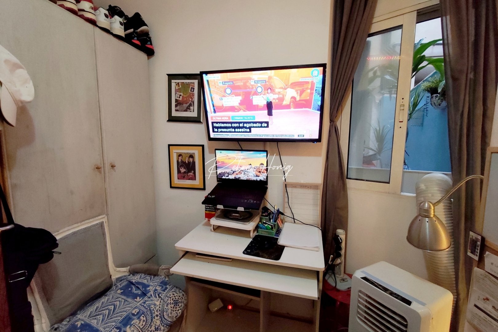 Reventa - Apartamento - Torrevieja