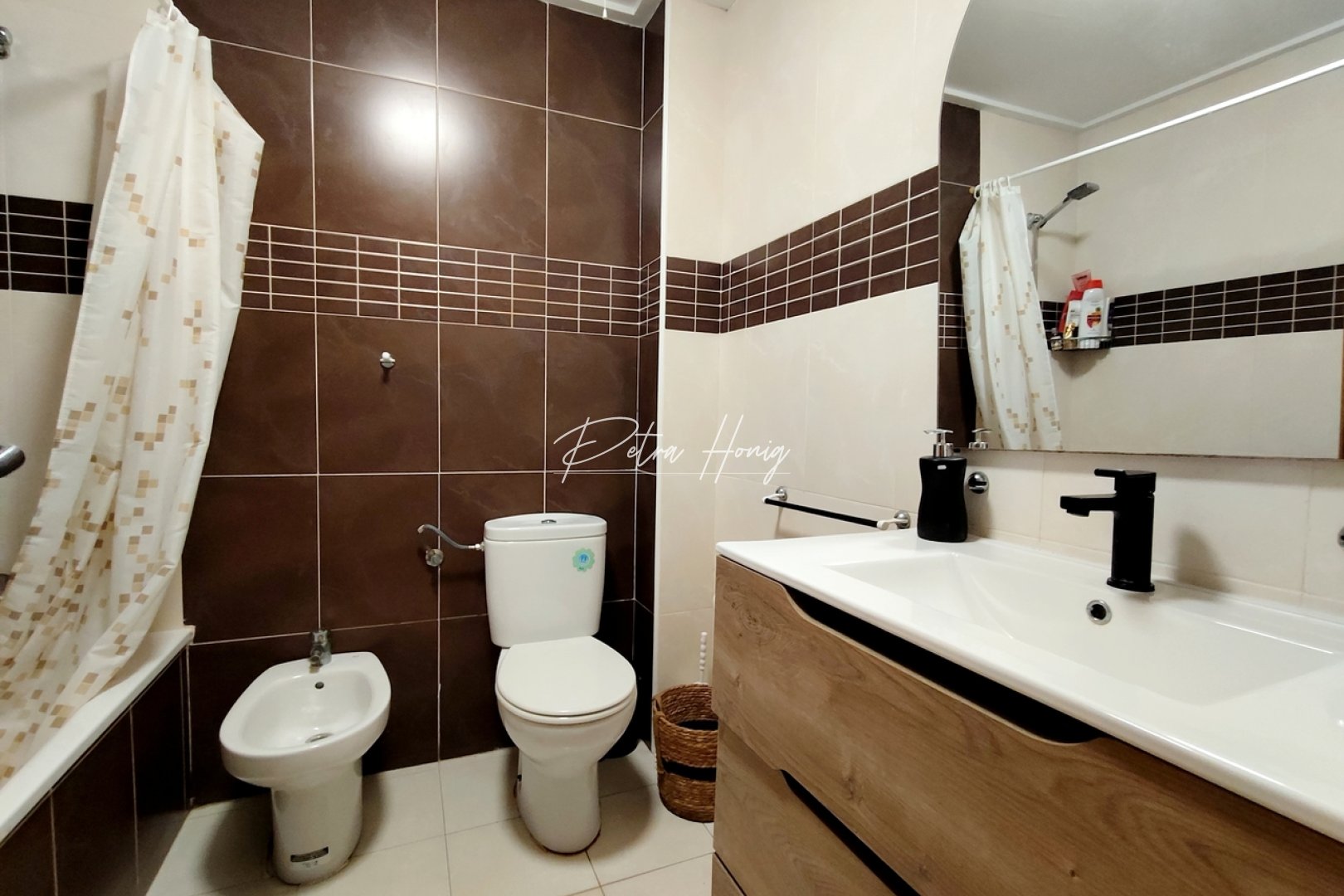 Reventa - Apartamento - Torrevieja