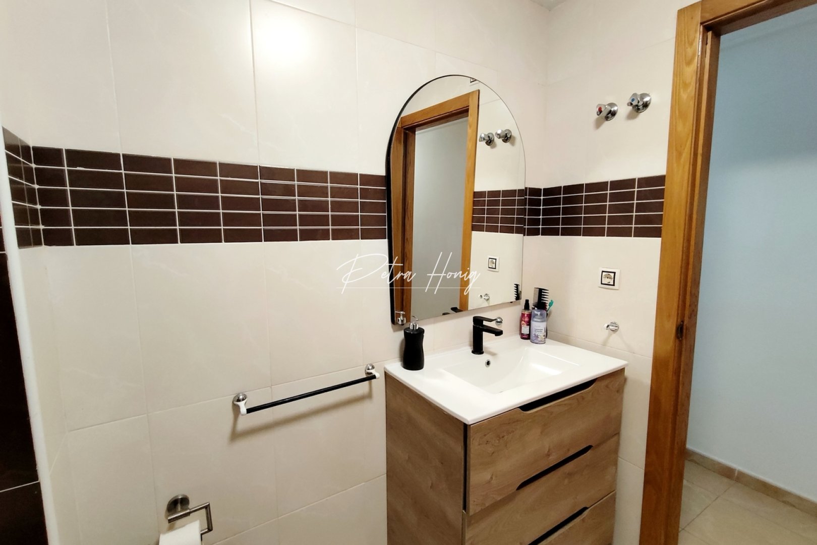 Reventa - Apartamento - Torrevieja