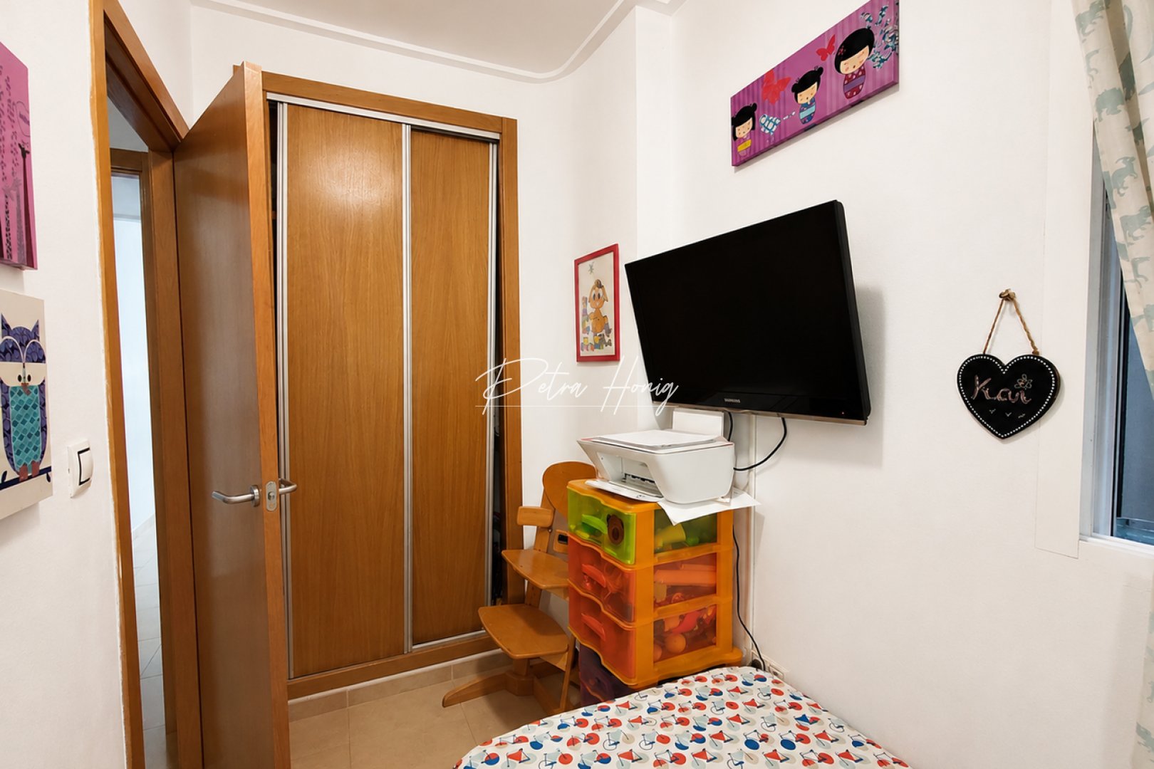 Reventa - Apartamento - Torrevieja