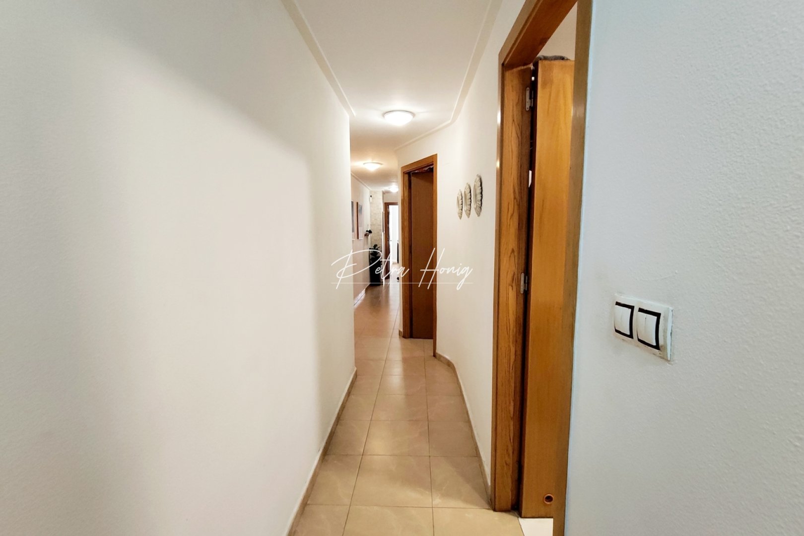 Reventa - Apartamento - Torrevieja