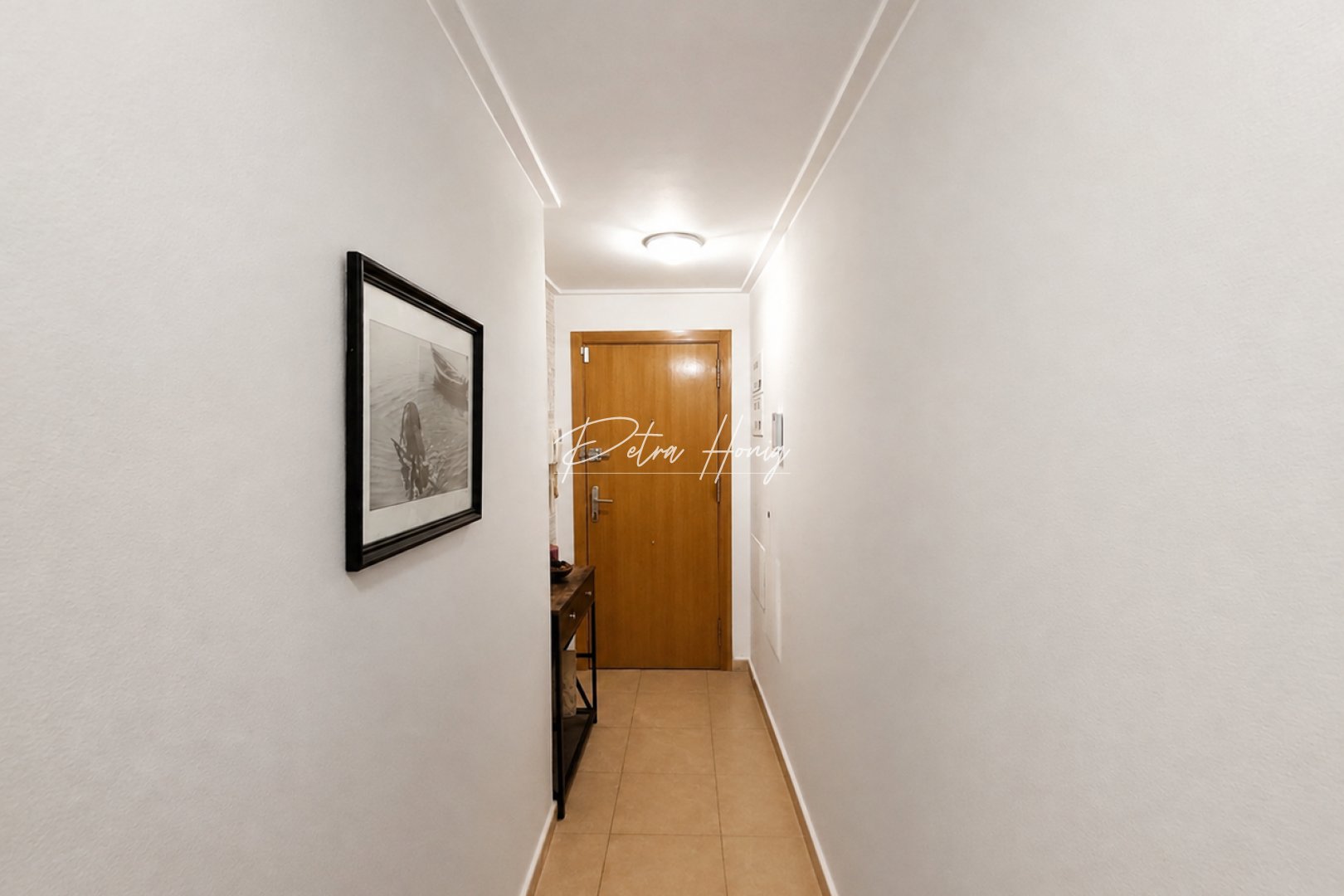 Reventa - Apartamento - Torrevieja