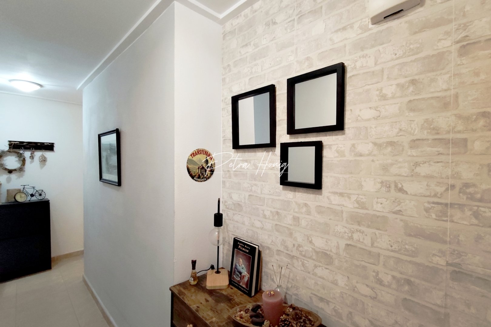 Reventa - Apartamento - Torrevieja