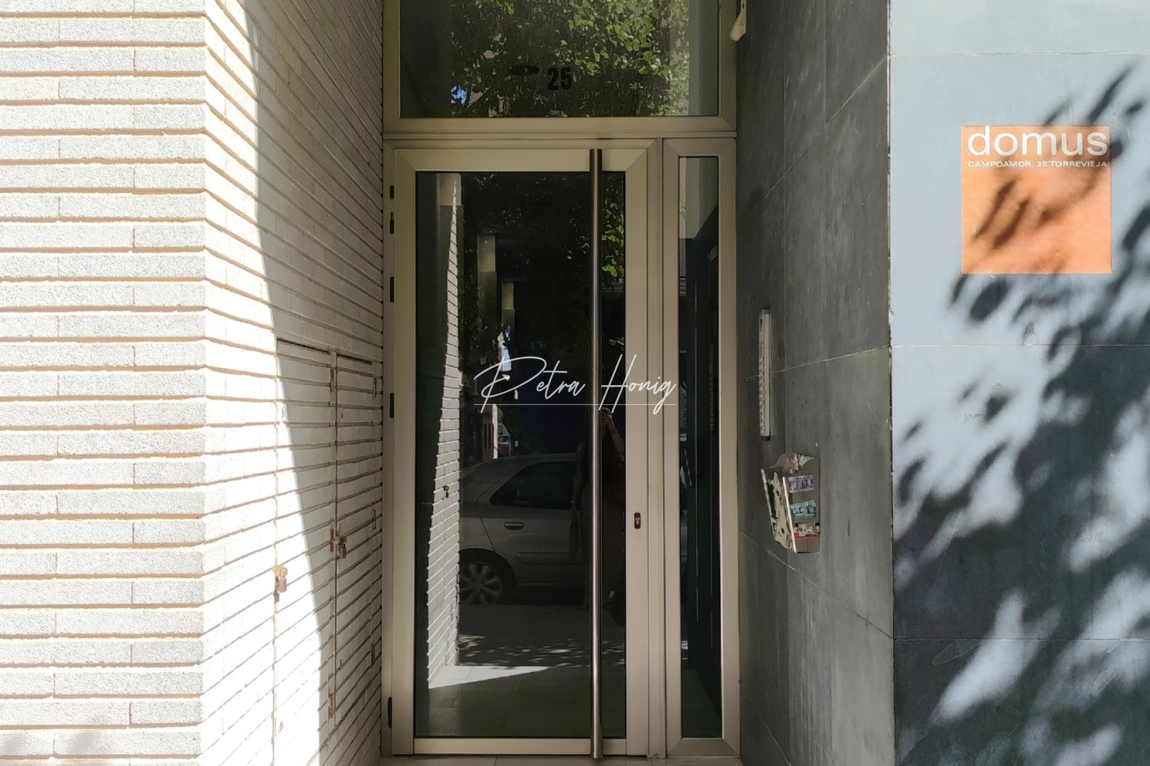 Reventa - Apartamento - Torrevieja