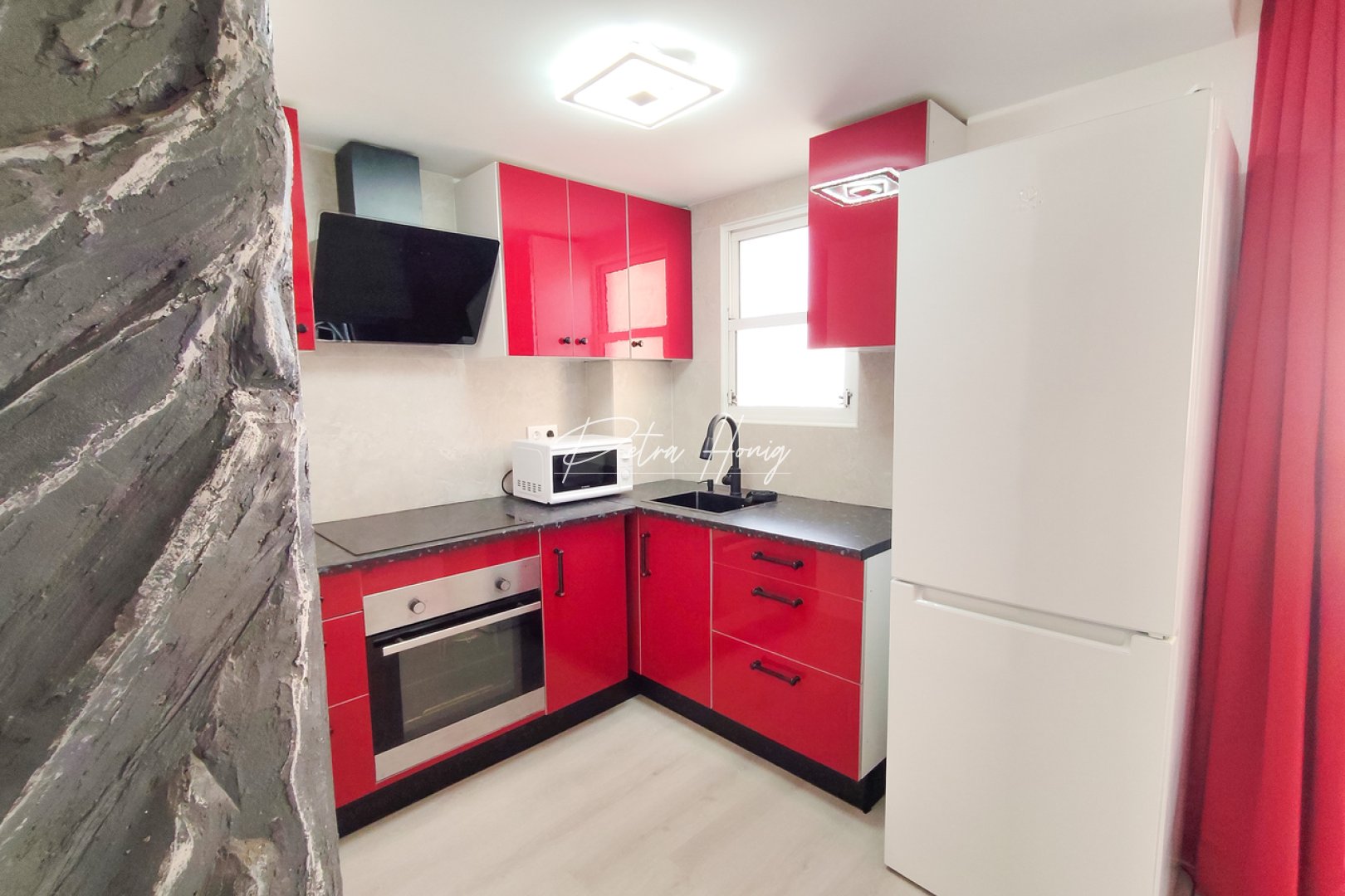 Reventa - Apartamento - Torrevieja