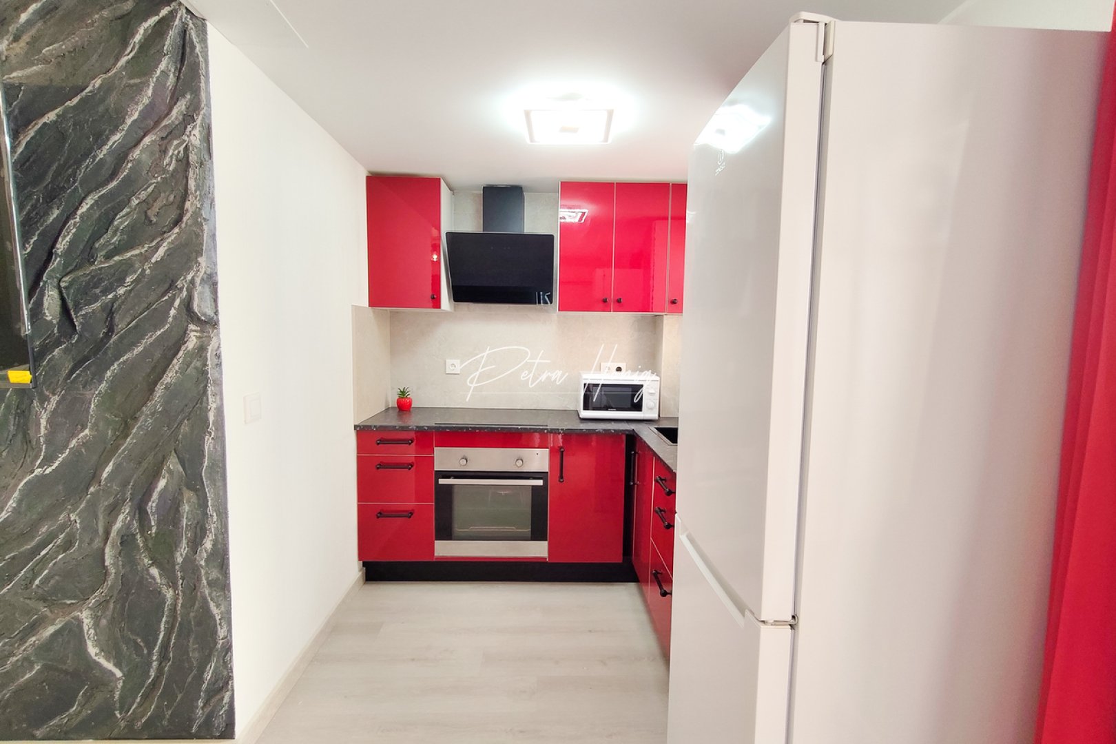 Reventa - Apartamento - Torrevieja