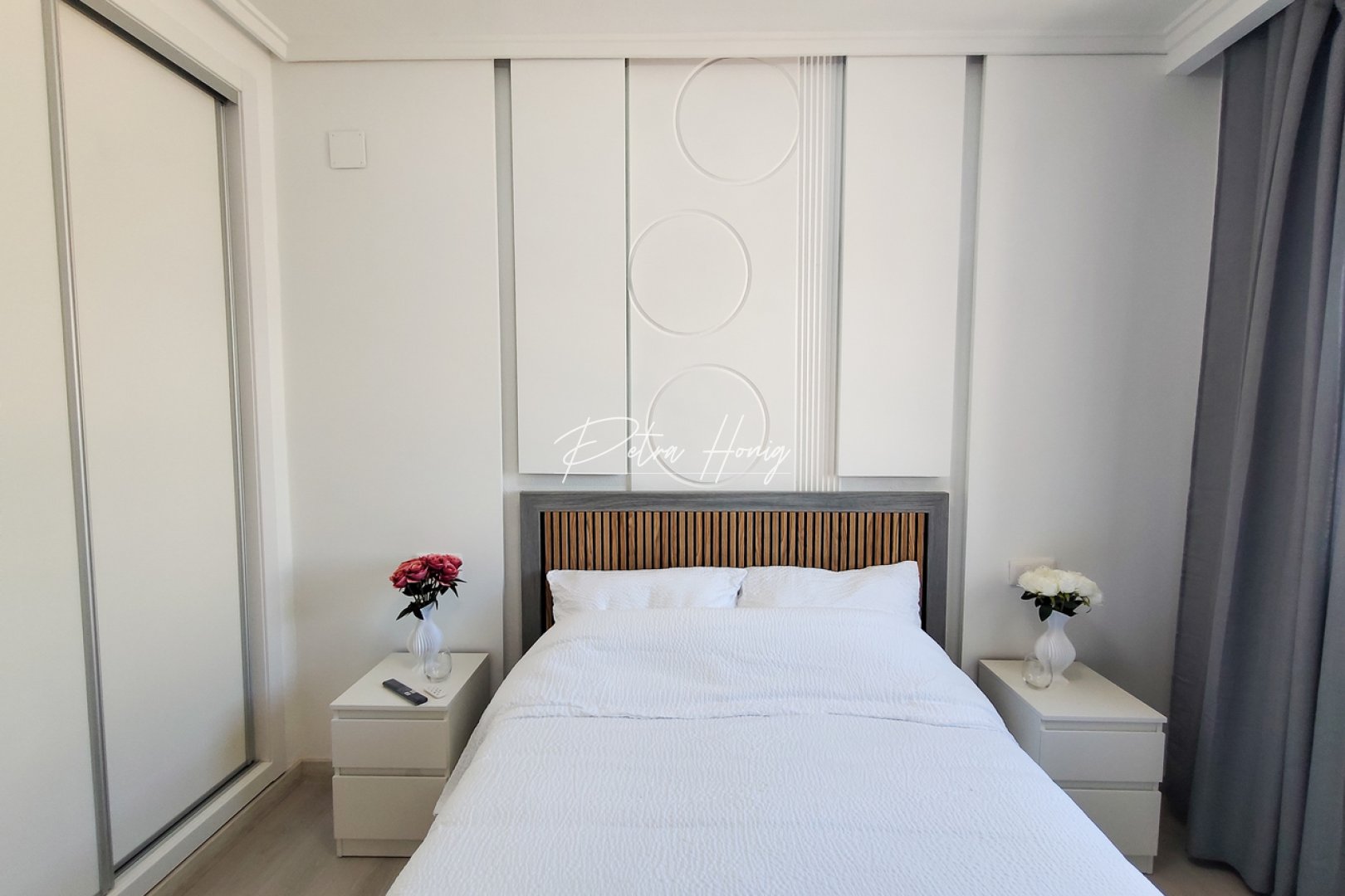 Reventa - Apartamento - Torrevieja