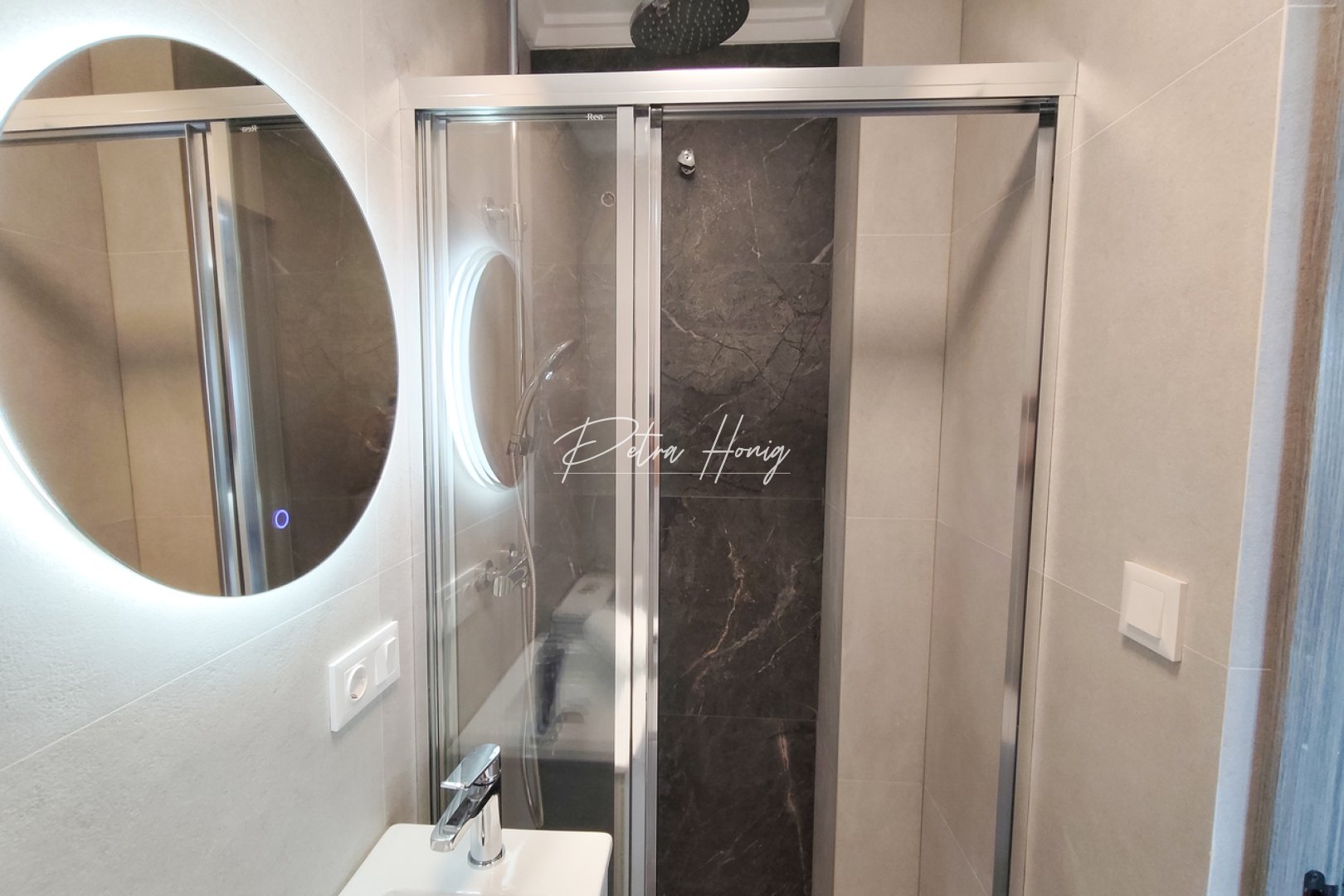Reventa - Apartamento - Torrevieja