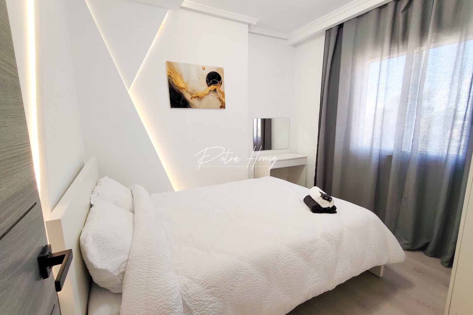 Reventa - Apartamento - Torrevieja