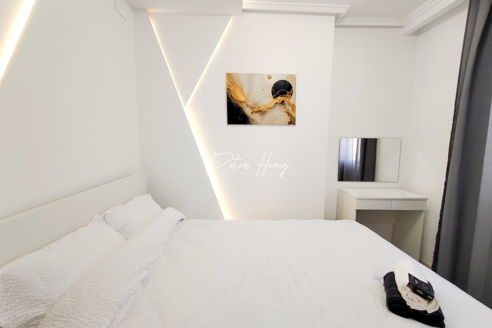 Reventa - Apartamento - Torrevieja