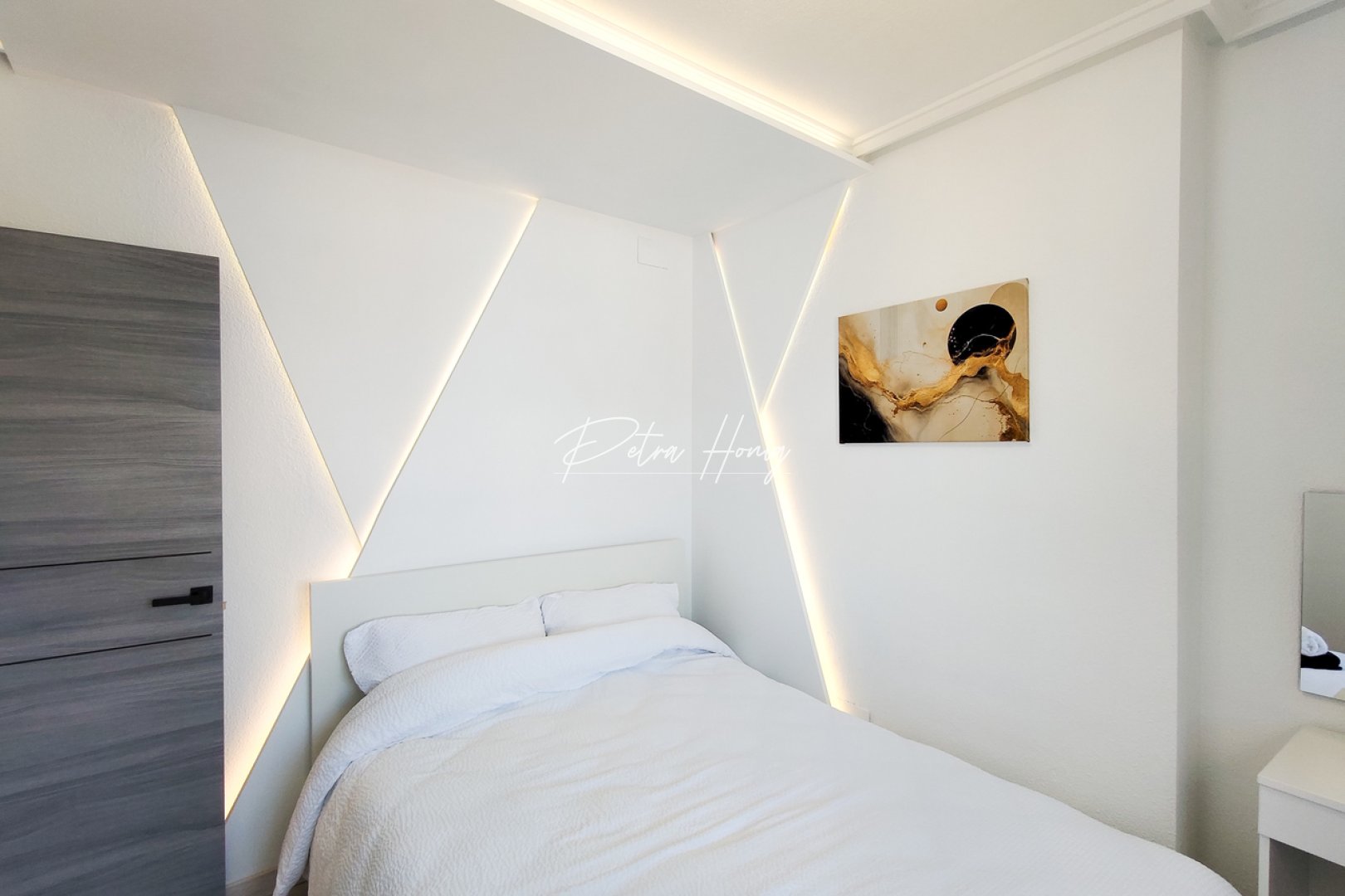 Reventa - Apartamento - Torrevieja