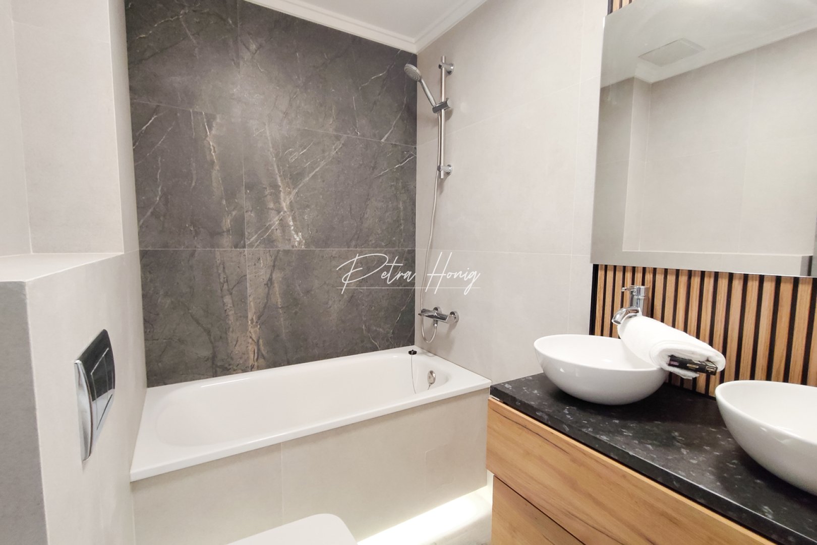 Reventa - Apartamento - Torrevieja