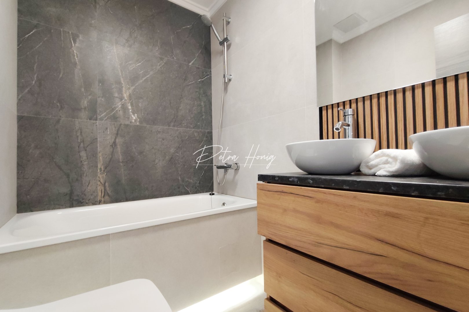Reventa - Apartamento - Torrevieja