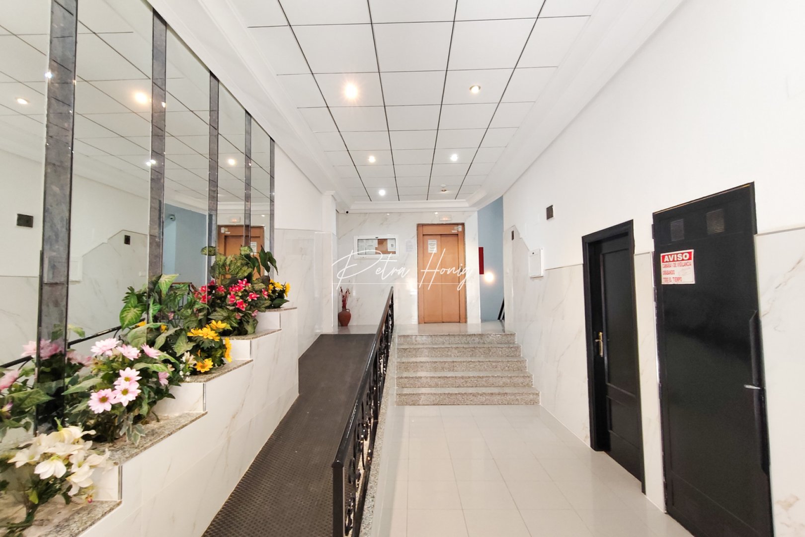 Reventa - Apartamento - Torrevieja