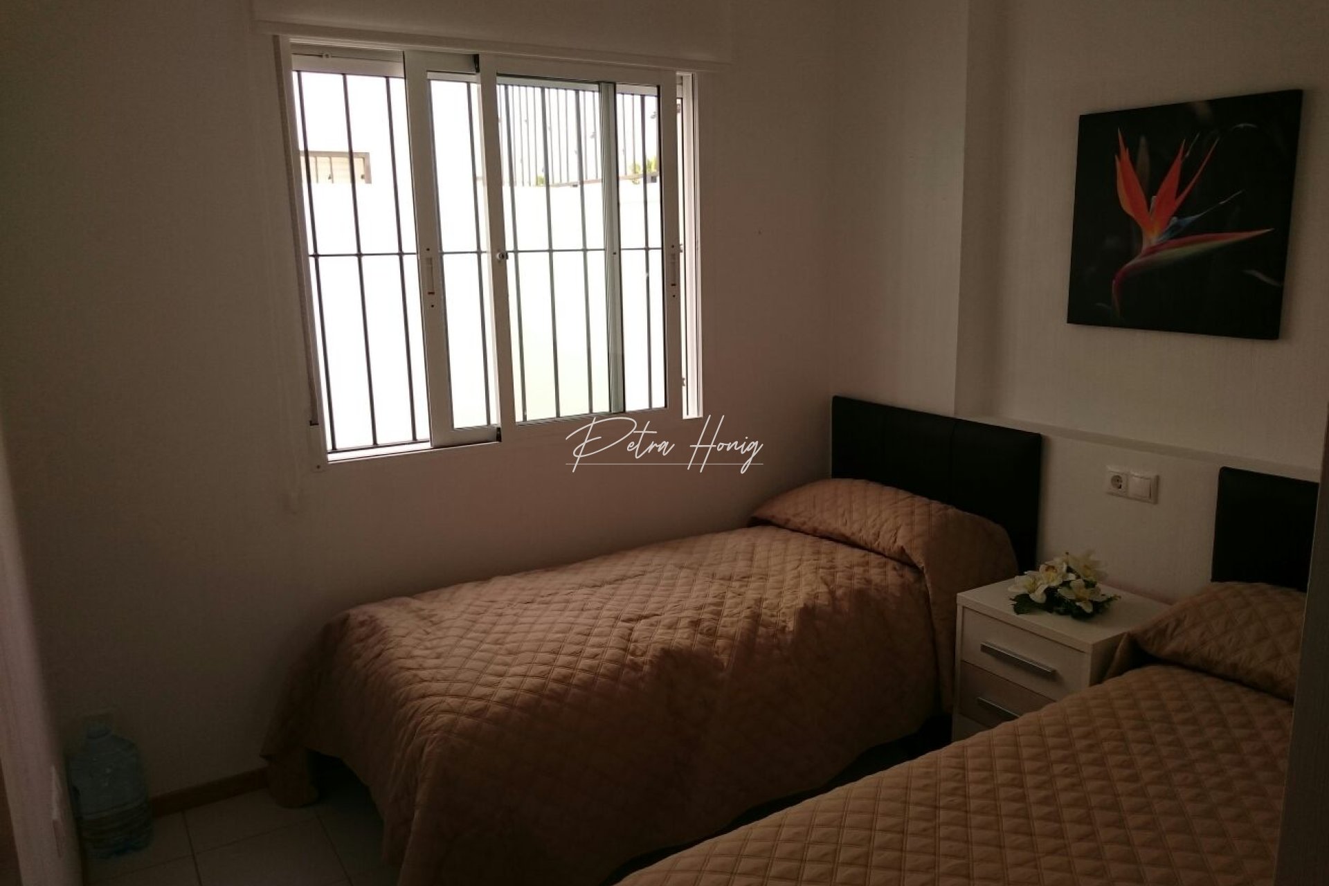 Reventa - Apartamento - Torrevieja
