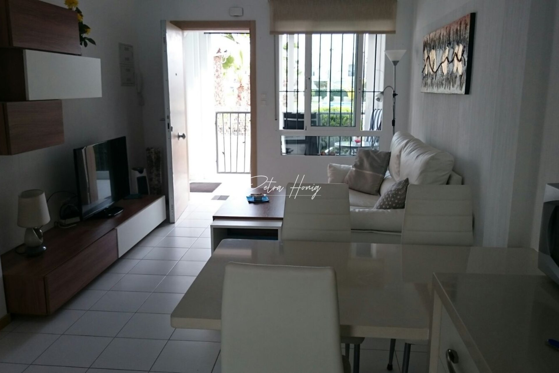 Reventa - Apartamento - Torrevieja