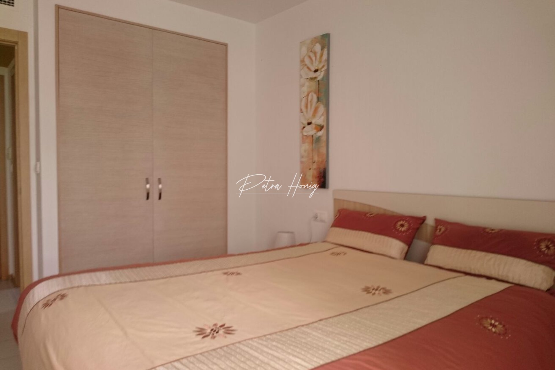 Reventa - Apartamento - Torrevieja